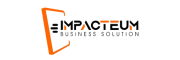 untitled design (6)